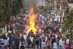 PM Narendra Modi, PM Narendra Modi, controversial indian citizenship bill sparks protests, Sonia gandhi