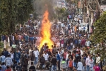 380-11, PM Narendra Modi, controversial indian citizenship bill sparks protests, Sonia gandhi