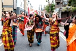 indian new year date, gujarati new year, indian communities in uae celebrate traditional new years, New years