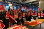 Seattle, Indian community, indian community in seattle counters the local politicians on anti caa resolutions, Citizenship amendment act