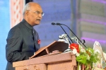 role of indian diaspora in usa, Indian diaspora, indian diaspora face of india president ram nath kovind, Indian diaspora conclave