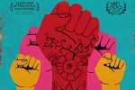 Oscar short list, oscar nominated movies 2018, indian documentary film on menstruation makes it to oscar short list, Lunchbox