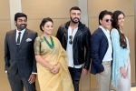 Indian Film Festival of Melbourne, India film actors, indian film festival of melbourne to take place following month rani mukerji as chief guest, Shoojit sircar