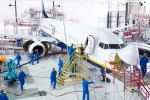 Indian Firms Vs Global Aerospace Giants news, Indian Firms Vs Global Aerospace Giants, how indian firms are gaining ground on global aerospace giants, Timings
