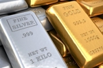Gold and Silver Imports government, Gold and Silver Imports government, indian government clears gold and silver imports, Rupee