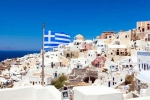 Indian investors in Greece breaking, Indian investors in Greece, indian investors rush to buy houses in greece, Indian investors