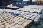 heoin us sanctions indian, uae indian sanctions, united states imposes sanctions on indian national jasmeet hakimzada for drug trafficking, Cocaine