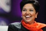 Amazon Board of Directors, PepsiCo former CEO Indra Nooyi, indian origin indra nooyi joins amazon board of directors, Starbucks Amazon Board of Directors, PepsiCo former CEO Indra Nooyi, indian origin indra nooyi joins amazon board of directors, Starbucks