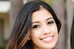 Forbes 2017 30 under 30 list, Forbes list, indian origins make to forbes 2017 list of change makers, Big game