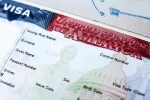 H-1B VISA, H-1B VISA, indian professionals can apply for us work visa 90 days prior to employment, Us work visa