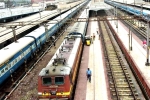 wait listing, Indian railways, everything you need to know about indian railways clone train scheme, Indian railways