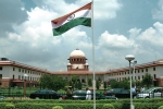 laws, minor son, indian sc seeks information on woman minor son living in u s, Indian supreme court