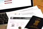 Indian students, Sanfransisco airports, 21 indian students deported from usa, St louis