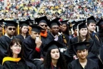 immigrant students in the us, illegal students in United States, indian students living illegally in u s after feb 5 to face deportation, American telugu association