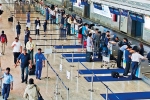 h1b visa news today, going back to india for delivery, indian techies returning home as u s rejects visa extensions, Indian techies