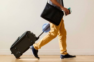 Indian-American appointed U.S. Ambassador to Peru Indian-American appointed U.S. Ambassador to Peru