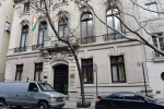 Indian Consulate, Indian Consulate, india to open 40 consulate sub offices for nris, Punjabi nris