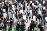 UAE visa status, UAE job seekers, indian mission in dubai warns uae job seekers over visa status, Odiya