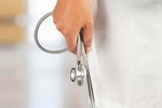 NRI Dentist fine, 000, indian origin doctor fined, Health care fraud