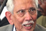 Knighthood, Kenya, indian origin industrialist passes away at 88, Hindi ratna