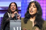Jayshree Ullal, Jayshree Ullal, 2 indian origin techies listed in forbes america s wealthiest self made women, Caesar