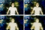 Indian-origin with Kristen Stewart create AI system, Kristen Stewart co-authors AI system, indian origin and kristen stewart creates new ai system, Science news