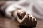 Sabita Thanwani death mystery, Sabita Thanwani death, tunisian man charged with indian student s murder, Maher maaroufe