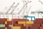 Protectionist Signals On Trade latest, Protectionist Signals On Trade latest updates, india vows to avoid protectionist signals on trade, Finance ministry