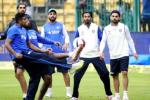 India vs South Africa, rain halts play, see what our cricketers do when rain gives them break, Rain halts play