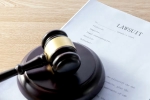 H1-B rejection, Jonathan Wasden, 70 indians to take legal action against the us government, H1b visa