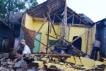 Lombok, Earthquake, indonesia earthquake at least 91 dead in lombok, Lindsay Lombok, Earthquake, indonesia earthquake at least 91 dead in lombok, Lindsay