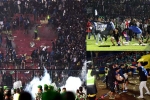 Indonesia Football Match tragedy, Indonesia Football Match breaking news, indonesia football match stampede kills 125 people, Amnesty international
