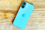 iPhone 16 Ban in Indonesia research, iPhone 16 Ban in Indonesia reason, why did indonesia ban the sale of iphone 16, Listings