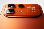 Infinix Note 60 Pro India, Infinix Note 60 Pro India, infinix note 60 pro launched in india, Rang de
