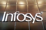 Infosys Stock, Infosys Stock today, infosys stock slide erodes family wealth by rs 1850 crore in minutes, Shata Infosys Stock, Infosys Stock today, infosys stock slide erodes family wealth by rs 1850 crore in minutes, Shata