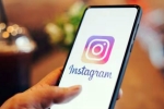 Instagram Chats will No Longer be as Private as Before
