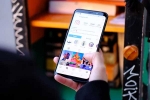 2024 Collage Feature on Instagram, 2024 Collage Feature on Instagram latest breaking, instagram rolls out 2024 collage feature from january, Happy new year