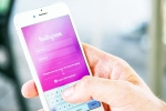 Instagram Trial Reels breaking, Instagram Trial Reels latest breaking, instagram rolls out trial reels to help creators, Reels