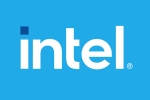 Intel Layoffs, Intel Layoffs, 15 000 layoffs in intel by the year end, Honesty