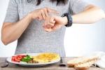 Intermittent fasting teens, Intermittent fasting new breaking, intermittent fasting can be unsafe for teenagers study, Intermittent fasting
