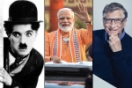 famous people who are left handed, famous left handers in india, international lefthanders day 10 famous people who are left handed, Physicist