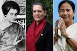 women in Indian politics, indian politics, international women s day 2019 here are 8 most powerful women in indian politics, Sonia gandhi