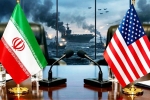 USA Peace Talks Vs Iran, USA Peace Talks breaking, iran has some conditions for usa peace talks, Ama