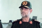 USA, Alireza Tangsiri latest breaking, iran naval commander alireza tangsiri killed, Death USA, Alireza Tangsiri latest breaking, iran naval commander alireza tangsiri killed, Death