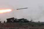Iran Vs Pakistan updates, Iran, iran strikes at the military bases in pakistan, Palestinians