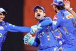 MI, Ishan Kishan strike rate, ishan kishan aims a comeback, Ishan kishan