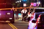 Israeli Embassy Staffers, Israeli Embassy Staffers killed, two israeli embassy staffers killed in washington dc, United nations