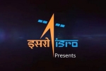 Gaganyaan astronaut corps news, Gaganyaan astronaut corps news, isro to open gaganyaan astronaut corps to civilians, Mm arts