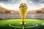 football, women's world cup 2019 groups, it s almost there all you need to know about the fifa women s world cup 2019, U 17 fifa world cup
