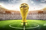women's world cup winners, fifa world cup, it s almost there all you need to know about the fifa women s world cup 2019, Fifa women's world cup winners, fifa world cup, it s almost there all you need to know about the fifa women s world cup 2019, Fifa